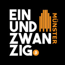 Einundzwanzig Münster