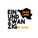 Einundzwanzig Saarland Stammtisch St. Wendel