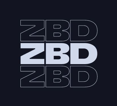 Earn Bitcoin with ZEBEDEE