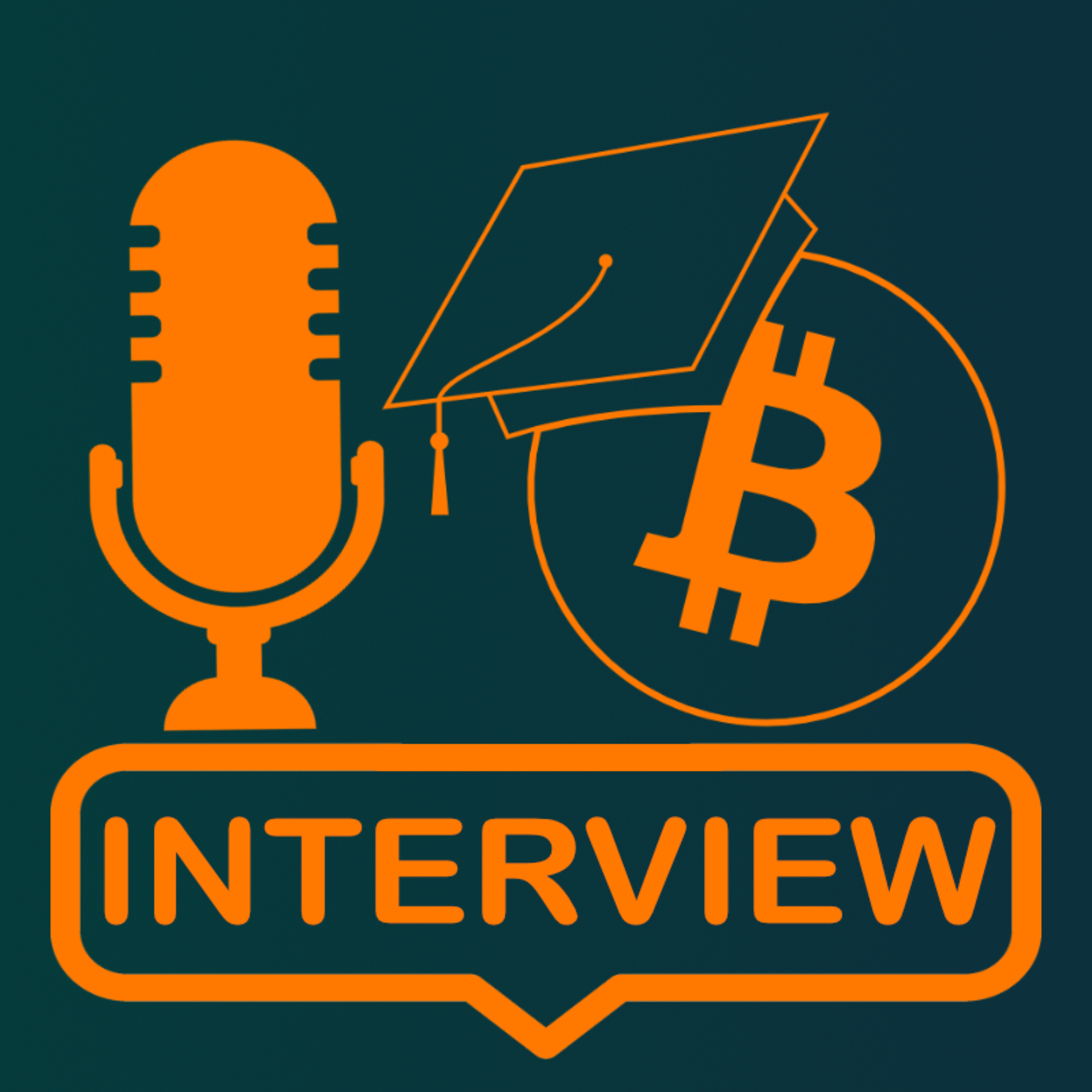 BBP Interview #7 - Wichtige Bitcoin Entwicklungen in 2023 - mit "Murch"