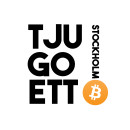 Tjugoett Stockholm