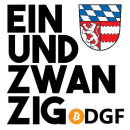 Einundzwanzig Dingolfing-Landau