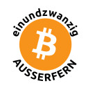 Einundzwanzig Ausserfern