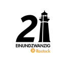 Einundzwanzig Rostock
