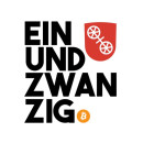 Einundzwanzig Mainz