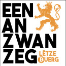 Eenanzwanzeg Lëtzebuerg