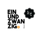 EINUNDZWANZIG BASEL  - BITCOIN BASEL