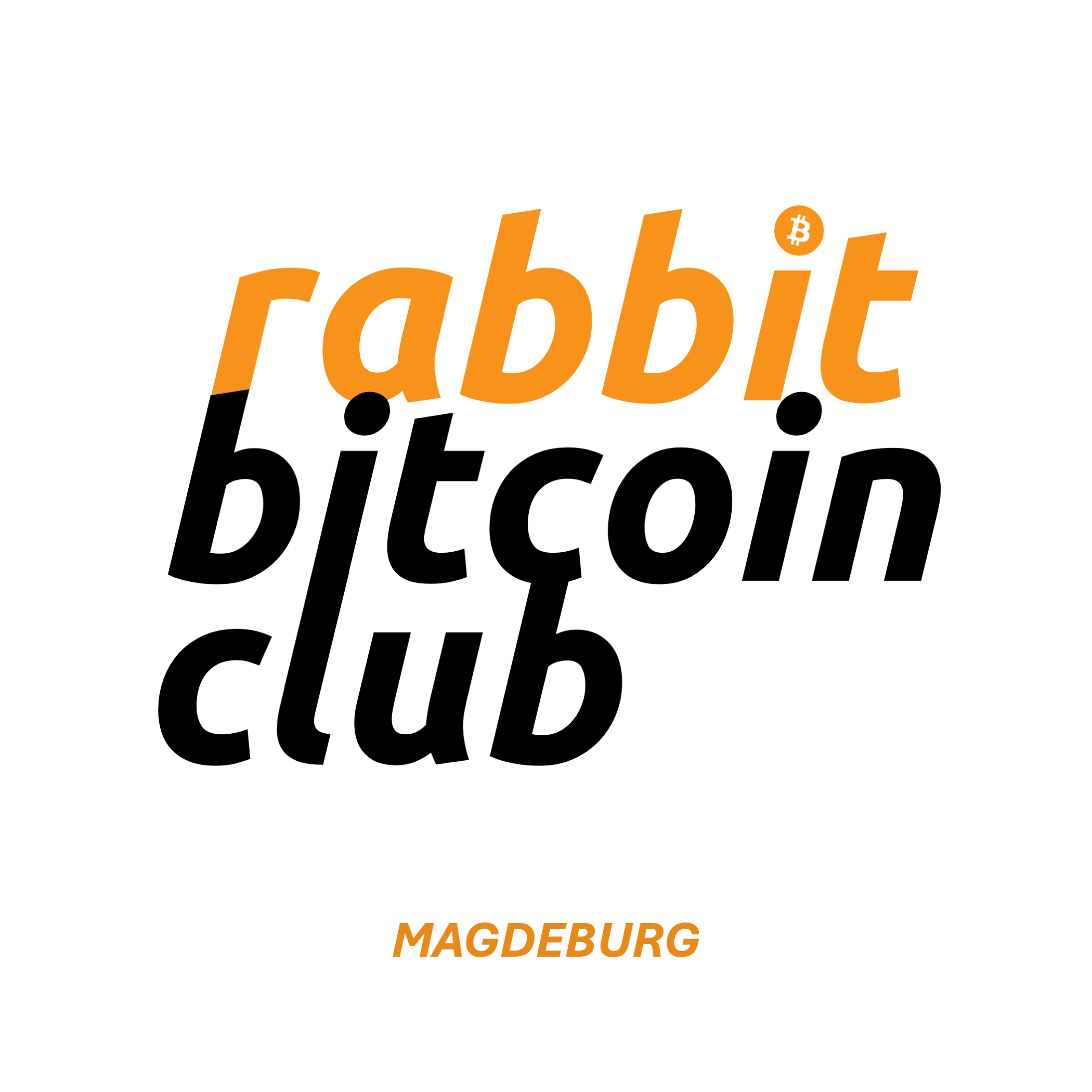 Rabbit Bitcoin Club