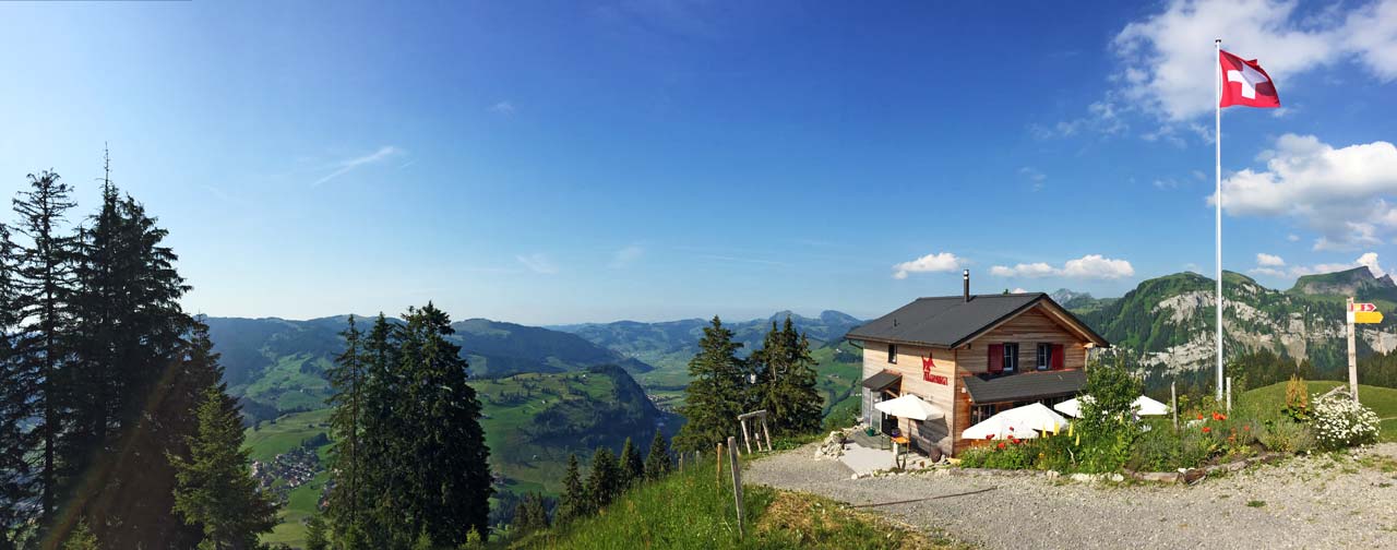 Bergbeiz_Adlerhorst_Oberiberg