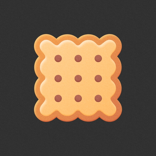 cookie