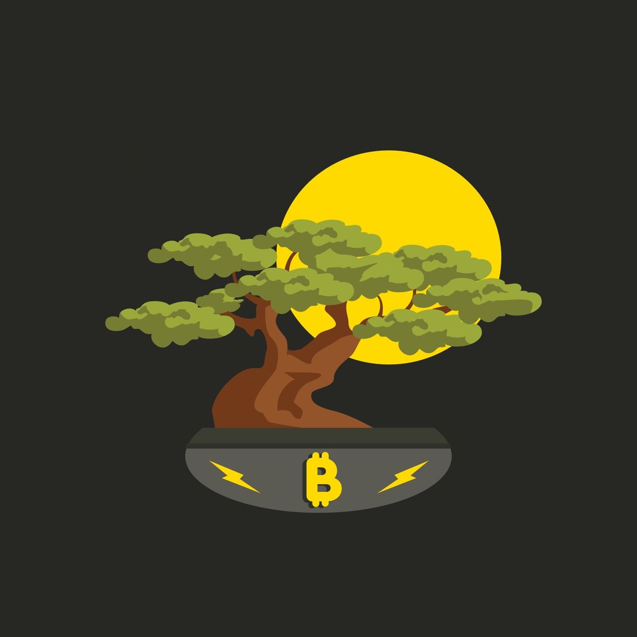 Bonsai.Core