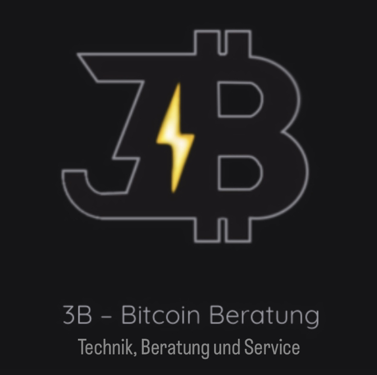 3BBitcoin