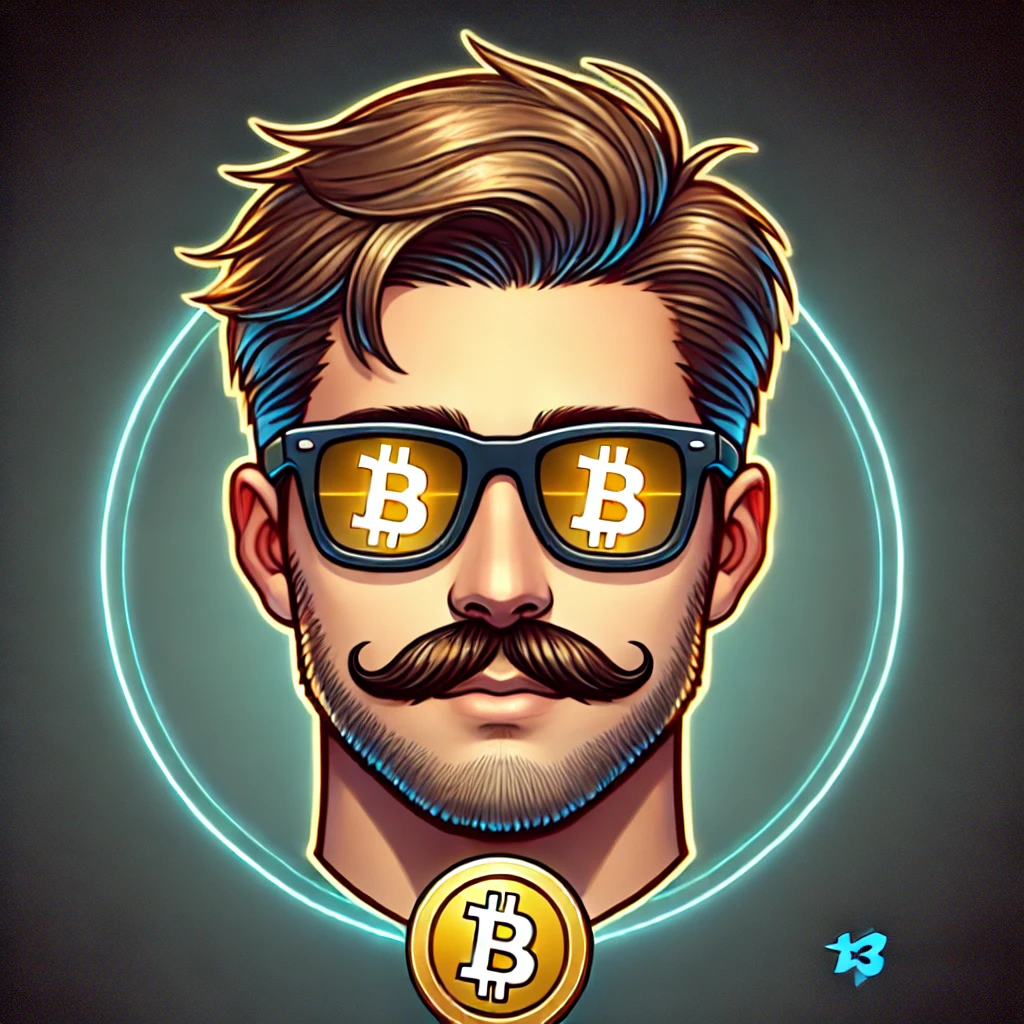 ChrisTheCoin