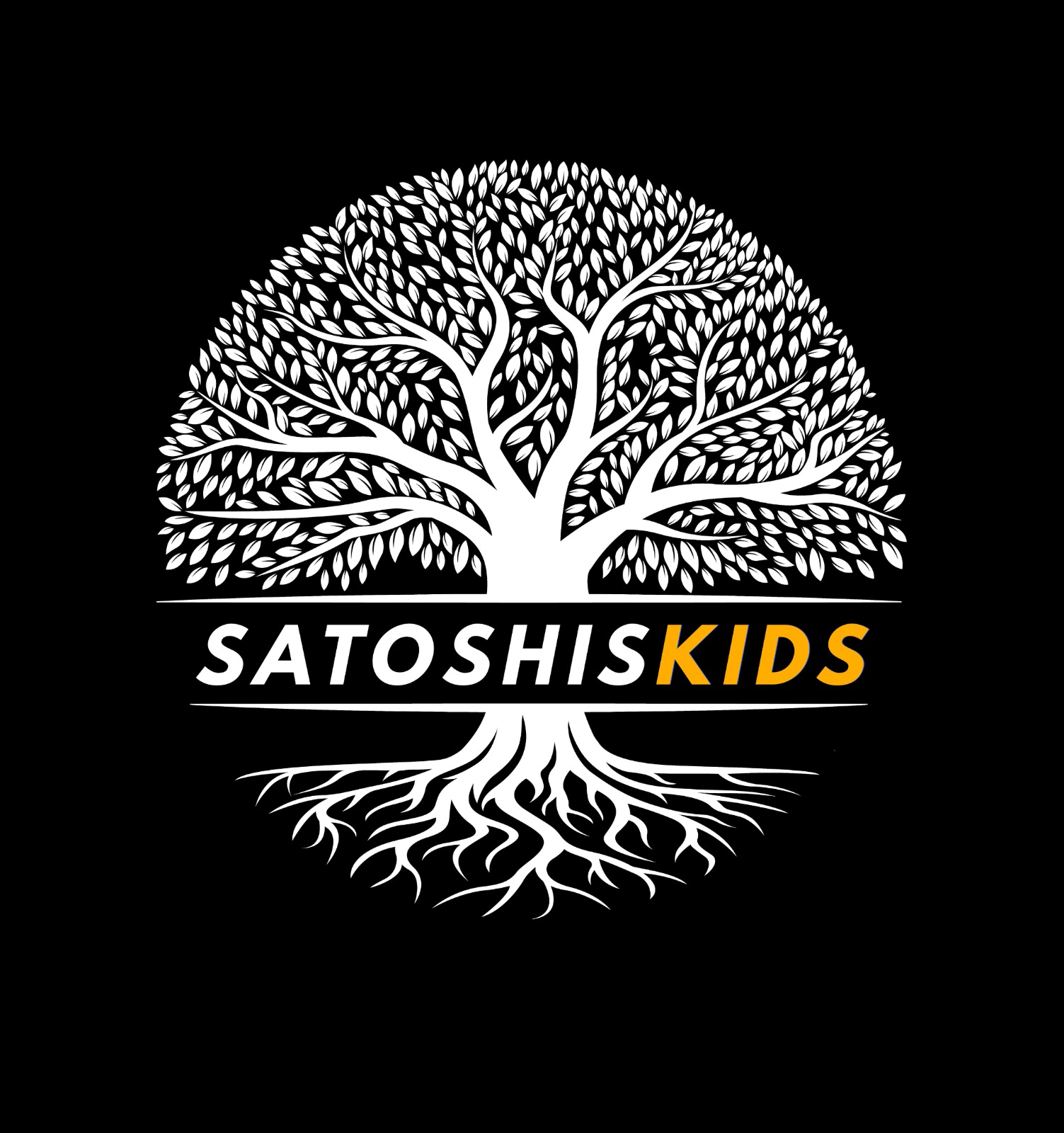 SatoshisKids